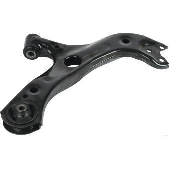 Triangle ou bras de suspension (train avant) HERTH+BUSS JAKOPARTS OEM 4806802330