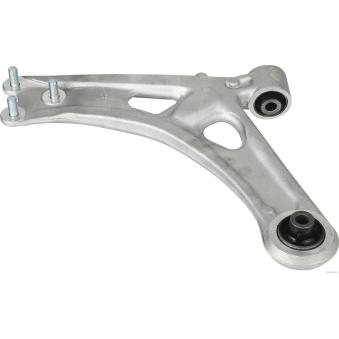 Triangle ou bras de suspension (train avant) HERTH+BUSS JAKOPARTS [J4912088]