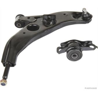 Triangle ou bras de suspension (train avant) HERTH+BUSS JAKOPARTS J4913007 pour MAZDA 626 2.0 D GLX Comprex - 75cv