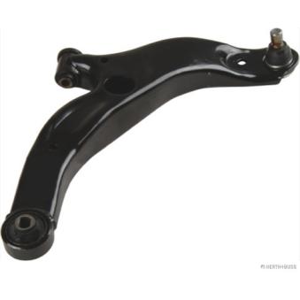 Triangle ou bras de suspension (train avant) HERTH+BUSS JAKOPARTS J4913021 pour MAZDA B SERIE 2.0 TD - 101cv