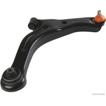 Triangle ou bras de suspension (train avant) HERTH+BUSS JAKOPARTS OEM 2L8Z3078AA