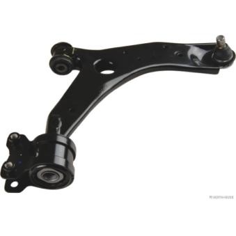 Triangle ou bras de suspension (train avant) HERTH+BUSS JAKOPARTS OEM C51334300