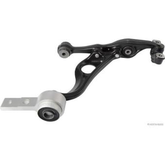 Triangle ou bras de suspension (train avant) HERTH+BUSS JAKOPARTS J4913054 pour TOYOTA COROLLA 2.2 D - 129cv