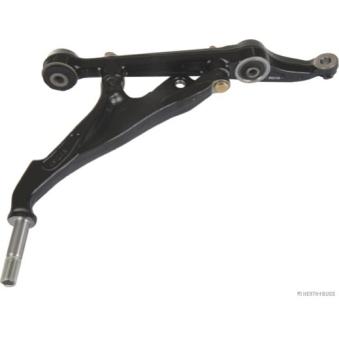 Triangle ou bras de suspension (train avant) HERTH+BUSS JAKOPARTS OEM 51350SR3A01