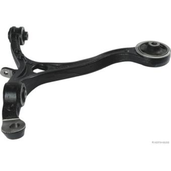 Triangle ou bras de suspension (train avant) HERTH+BUSS JAKOPARTS OEM 51350TA0A00