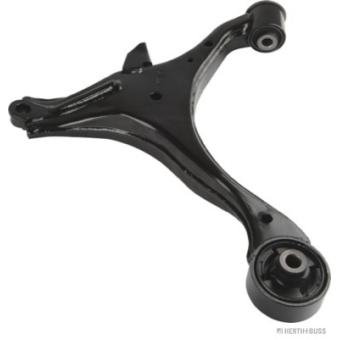 Triangle ou bras de suspension (train avant) HERTH+BUSS JAKOPARTS OEM 51350S5AA20
