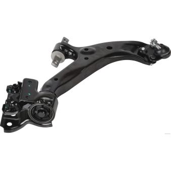 Triangle ou bras de suspension (train avant) HERTH+BUSS JAKOPARTS OEM 51350T1WR01