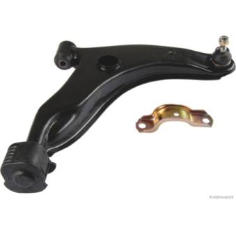 Triangle ou bras de suspension (train avant) HERTH+BUSS JAKOPARTS OEM 30883989 Triangle ou bras de suspension (train avant) HERTH+BUSS JAKOPARTS OEM 30883989