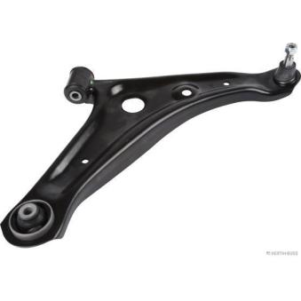 Triangle ou bras de suspension (train avant) HERTH+BUSS JAKOPARTS OEM 4013A310 Triangle ou bras de suspension (train avant) HERTH+BUSS JAKOPARTS OEM 4013A310