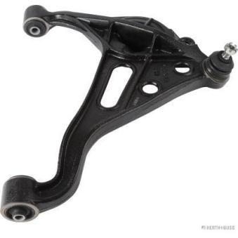 Triangle ou bras de suspension (train avant) HERTH+BUSS JAKOPARTS OEM 4520165D00000 Triangle ou bras de suspension (train avant) HERTH+BUSS JAKOPARTS OEM 4520165D00000