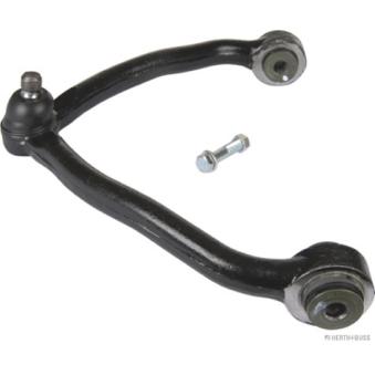 Triangle ou bras de suspension (train avant) HERTH+BUSS JAKOPARTS OEM 0K01134200