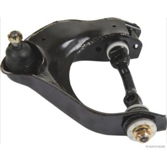 Triangle ou bras de suspension (train avant) HERTH+BUSS JAKOPARTS J4920500 pour CADILLAC STS 2.5 CRDi - 110cv