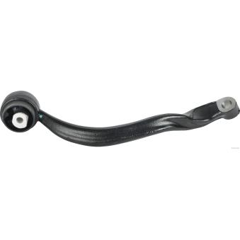 Triangle ou bras de suspension (train avant) HERTH+BUSS JAKOPARTS OEM RBJ000130