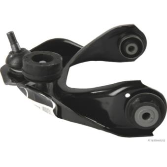 Triangle ou bras de suspension (train avant) HERTH+BUSS JAKOPARTS J4923014 pour TOYOTA COROLLA 2.2 D - 129cv