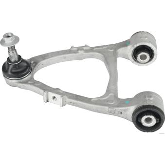 Bras de liaison, suspension de roue avant gauche HERTH+BUSS JAKOPARTS J4923016 pour MAZDA MX-5 RF 2.0 - 184cv