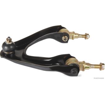 Triangle ou bras de suspension (train avant) HERTH+BUSS JAKOPARTS OEM 51469SN7003