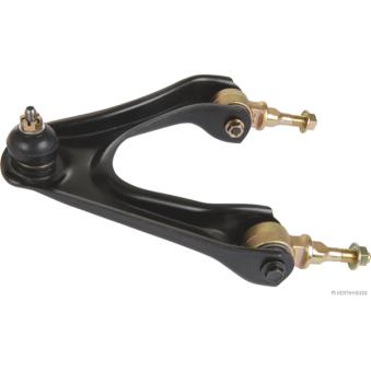 Triangle ou bras de suspension (train avant) HERTH+BUSS JAKOPARTS OEM 51460SV4A00