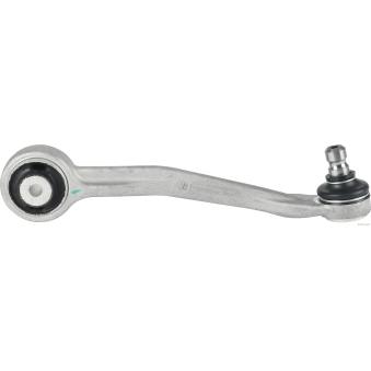 Triangle ou bras de suspension (train avant) HERTH+BUSS JAKOPARTS OEM 8K0407510N