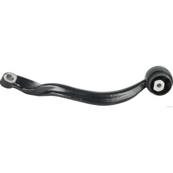 Triangle ou bras de suspension (train avant) HERTH+BUSS JAKOPARTS OEM LR018343