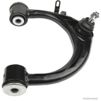 Triangle ou bras de suspension (train avant) HERTH+BUSS JAKOPARTS OEM 4861060030