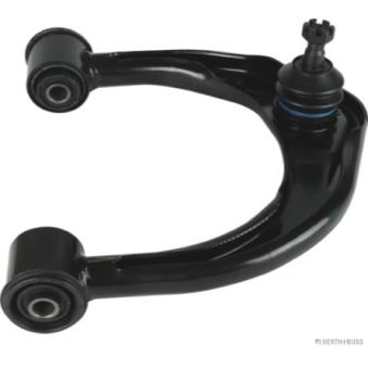 Triangle ou bras de suspension (train avant) HERTH+BUSS JAKOPARTS OEM 4861060070