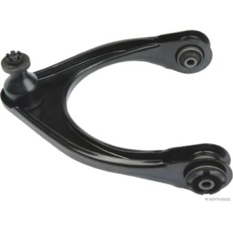 Triangle ou bras de suspension (train avant) HERTH+BUSS JAKOPARTS OEM 4861039125