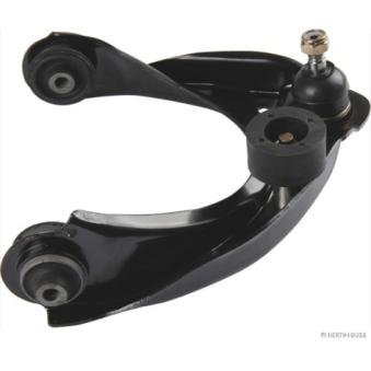 Triangle ou bras de suspension (train avant) HERTH+BUSS JAKOPARTS OEM GP9A34200C