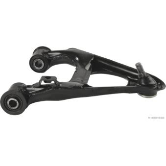 Triangle ou bras de suspension (train avant) HERTH+BUSS JAKOPARTS J4933010 pour AUDI Q3 1.6 16V - 110cv