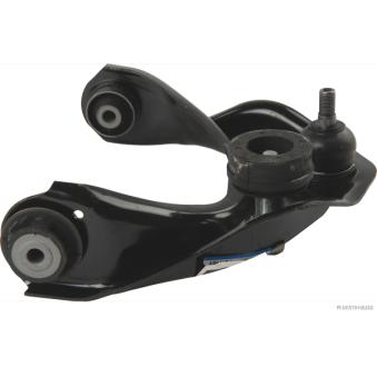 Triangle ou bras de suspension (train avant) HERTH+BUSS JAKOPARTS J4933014 pour TOYOTA COROLLA 2.2 D - 129cv