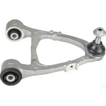 Bras de liaison, suspension de roue avant droit HERTH+BUSS JAKOPARTS J4933016 pour MAZDA MX-5 RF 2.0 - 184cv