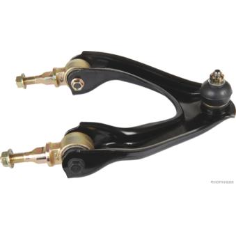 Triangle ou bras de suspension (train avant) HERTH+BUSS JAKOPARTS OEM 51450SM1A02