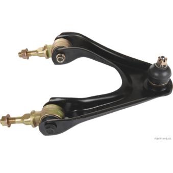 Triangle ou bras de suspension (train avant) HERTH+BUSS JAKOPARTS OEM 51450SV4000