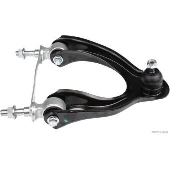 Triangle ou bras de suspension (train avant) HERTH+BUSS JAKOPARTS J4934005 pour ROVER 400 414 Si - 103cv