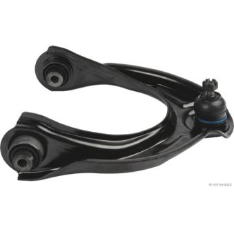 Triangle ou bras de suspension (train avant) HERTH+BUSS JAKOPARTS OEM 51510TA0A03 Triangle ou bras de suspension (train avant) HERTH+BUSS JAKOPARTS OEM 51510TA0A03