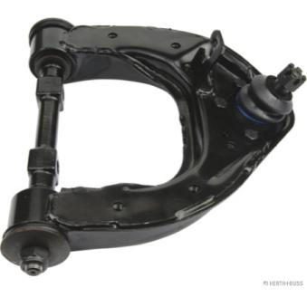 Triangle ou bras de suspension (train avant) HERTH+BUSS JAKOPARTS OEM MR296094