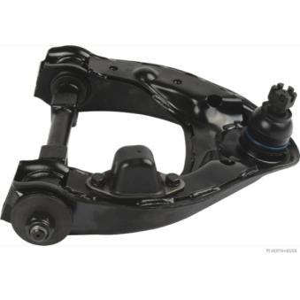 Triangle ou bras de suspension (train avant) HERTH+BUSS JAKOPARTS OEM MB527512