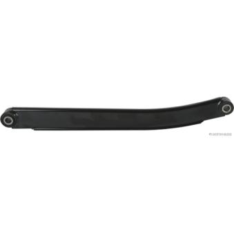 Triangle ou bras de suspension (train arrière) HERTH+BUSS JAKOPARTS OEM 552102E100