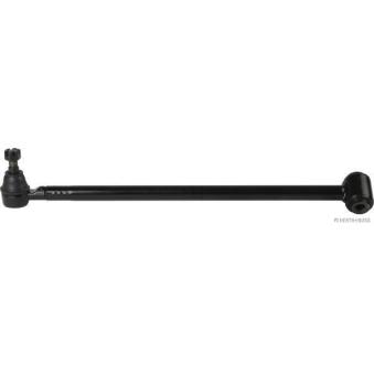 Triangle ou bras de suspension (train avant) HERTH+BUSS JAKOPARTS J4940554 pour HYUNDAI SANTA FÉ 2.4 16V 4x4 - 146cv