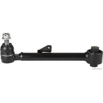 Triangle ou bras de suspension (train arrière) HERTH+BUSS JAKOPARTS [J4940561]