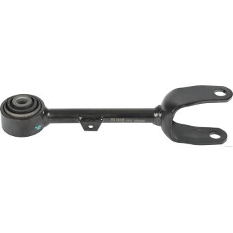 Triangle ou bras de suspension (train arrière) HERTH+BUSS JAKOPARTS J4940807 pour AUDI TT EV - 261cv
