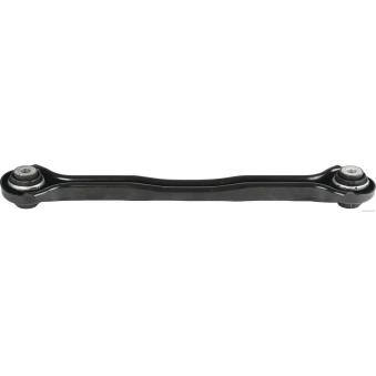 Triangle ou bras de suspension (train arrière) HERTH+BUSS JAKOPARTS [J4940811]