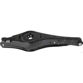 Triangle ou bras de suspension (train arrière) HERTH+BUSS JAKOPARTS OEM 1K0505311AA Triangle ou bras de suspension (train arrière) HERTH+BUSS JAKOPARTS OEM 1K0505311AA