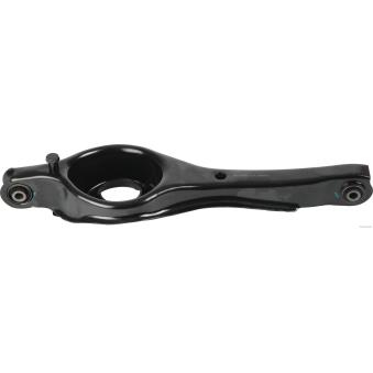 Triangle ou bras de suspension (train arrière) HERTH+BUSS JAKOPARTS OEM 1150353 Triangle ou bras de suspension (train arrière) HERTH+BUSS JAKOPARTS OEM 1150353