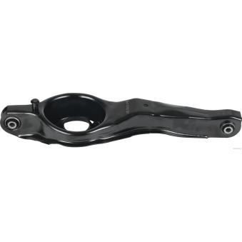 Triangle ou bras de suspension (train arrière) HERTH+BUSS JAKOPARTS OEM 1909108