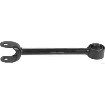 Triangle ou bras de suspension (train arrière) HERTH+BUSS JAKOPARTS OEM 4871002090