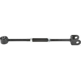 Bras de liaison, suspension de roue arrière gauche HERTH+BUSS JAKOPARTS [J4942520]