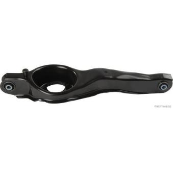 Triangle ou bras de suspension (train arrière) HERTH+BUSS JAKOPARTS J4943033 pour SKODA KAROQ 2.0 TDCi - 110cv