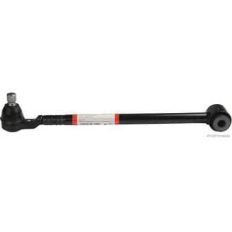 Triangle ou bras de suspension (train arrière) HERTH+BUSS JAKOPARTS OEM F18928473