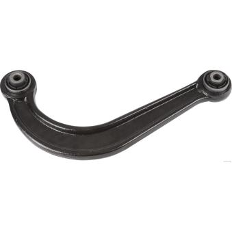 Triangle ou bras de suspension (train arrière) HERTH+BUSS JAKOPARTS J4943508 pour MAZDA 6 2.5 - 194cv