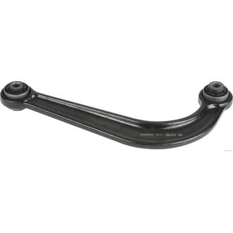 Triangle ou bras de suspension (train arrière) HERTH+BUSS JAKOPARTS J4943510 pour MAZDA CX-5 2.0 AWD - 150cv